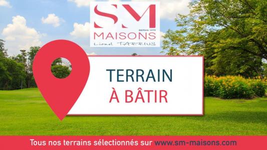 For sale Land BIZANET  11