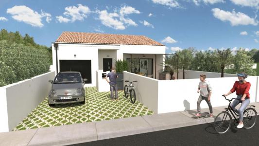 For sale House COURSAN  11