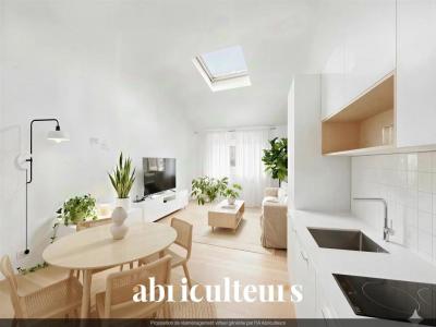 Vente Maison ROGNES  13