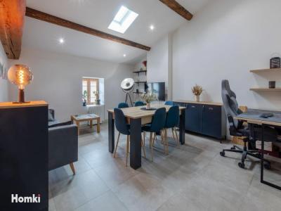For sale Apartment VILLEFRANCHE-SUR-SAONE  69