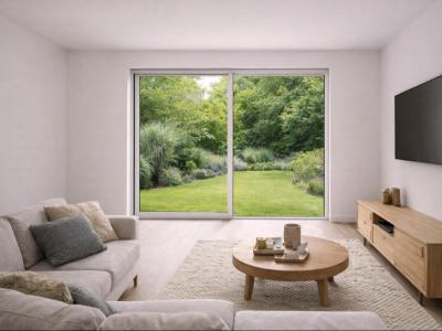 Vente Appartement 3 pi�ces TOUQUET 62520