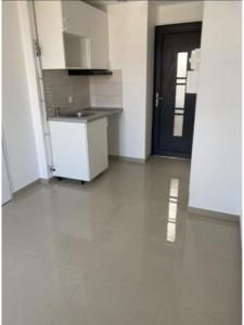 Location Appartement VILLENEUVE-LE-ROI 94290