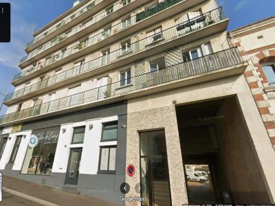 Vente Appartement 4 pi�ces TOURS 37000