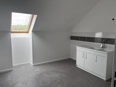 Location Appartement 4 pi�ces STIRING-WENDEL 57350