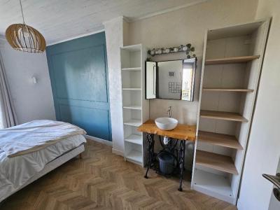 Location Appartement SAINT-ETIENNE 42100