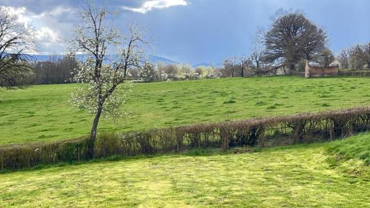 Vente Maison CORDESSE 