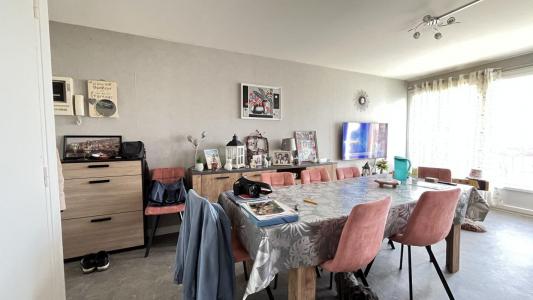 For sale Apartment AUTUN 