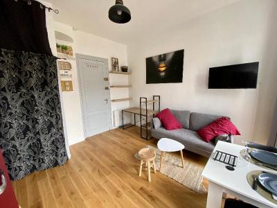 For rent Apartment BORDEAUX  33