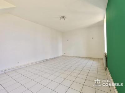 Vente Maison CLERMONT-FERRAND 