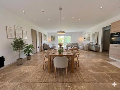 Vente Maison 5 pi�ces MONTCEAU-LES-MINES 71300