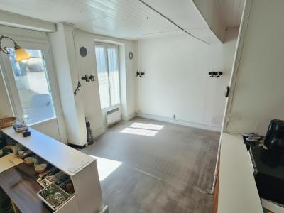 Vente Maison 4 pi�ces CLAIRAC 47320