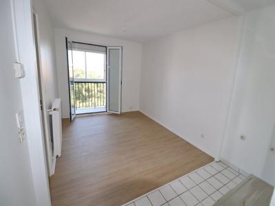 Vente Appartement 2 pi�ces PERPIGNAN 66000