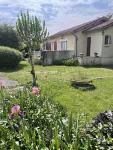 Vente Maison 5 pi�ces ROUSSON 30340