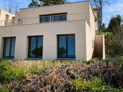 Vente Terrain MARSEILLE-12EME-ARRONDISSEMENT TROIS LUCS 13