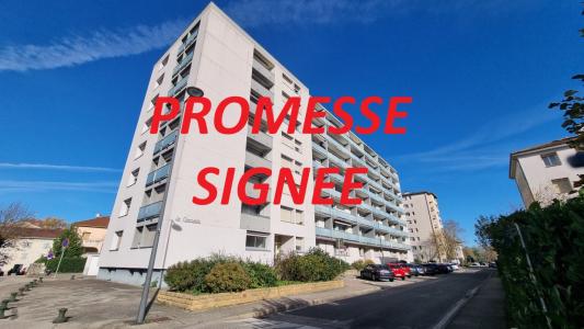 Vente Appartement 2 pi�ces BOURG-EN-BRESSE 01000