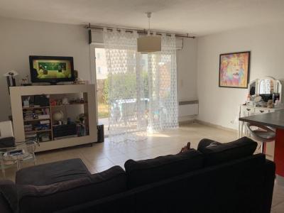 Location Appartement 2 pi�ces AJACCIO 20090