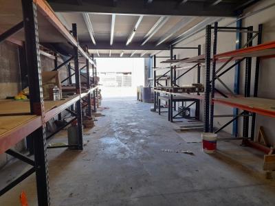 Vente Maison GARDANNE ZONE AVON 13