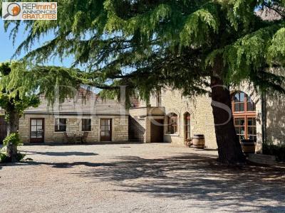 Vente Chambre d'hotes BEAUNE  21