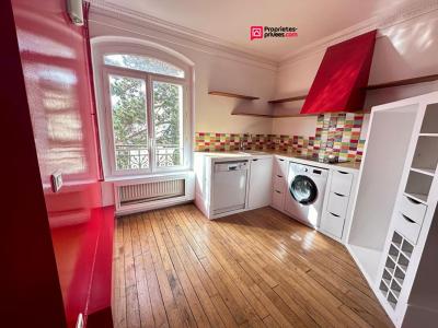 Vente Appartement 2 pi�ces ECOUEN 95440