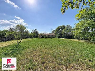 Vente Maison 4 pi�ces RIANS 83560