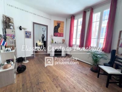 For sale Apartment TOULOUSE  31