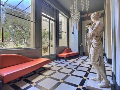 Vente Prestige BORDEAUX 33000