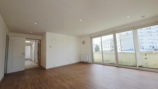 Vente Appartement 4 pi�ces BOURGES 18000