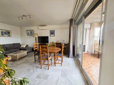 Vente Appartement AUBAGNE  13
