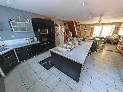 Vente Maison 5 pi�ces VILLEDIEU-SUR-INDRE 36320