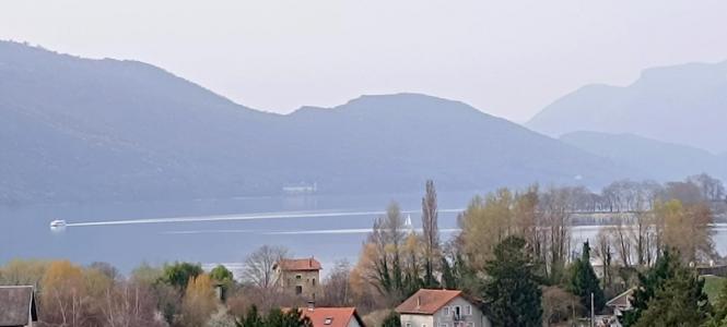 For sale Apartment AIX-LES-BAINS  73