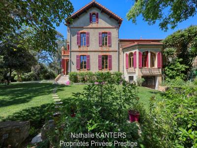 Vente Prestige CIOTAT 13600