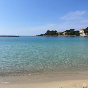 Vente Appartement BANDOL 83150