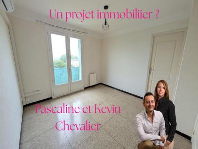 For rent Apartment SALON-DE-PROVENCE  13