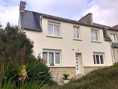 Vente Maison TELGRUC-SUR-MER  29