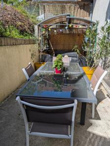 Vente Maison 5 pi�ces FRANGY 74270