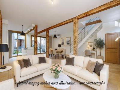 Vente Maison CARCASSONNE  11