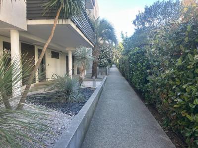 Vente Appartement 3 pi�ces MONTPELLIER 34000