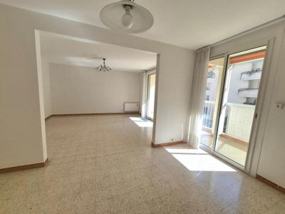 Vente Appartement 4 pi�ces MARSEILLE-10EME-ARRONDISSEMENT 13010