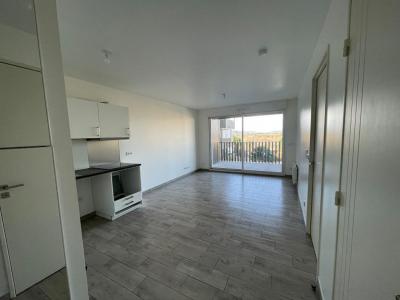 Vente Appartement 2 pi�ces HYERES 83400