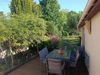 Vente Maison 7 pi�ces ETIOLLES 91450