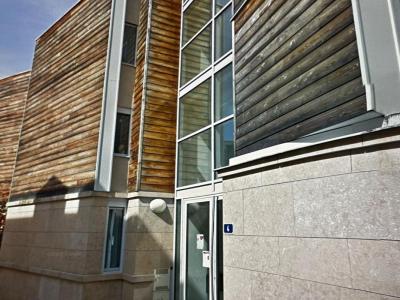 Vente Appartement ORLEANS 45000