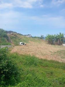 Vente Terrain SAINT-LEU 97424