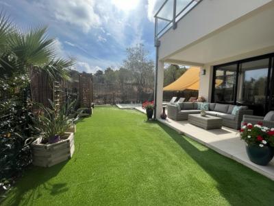 Vente Maison 4 pi�ces AGDE 34300