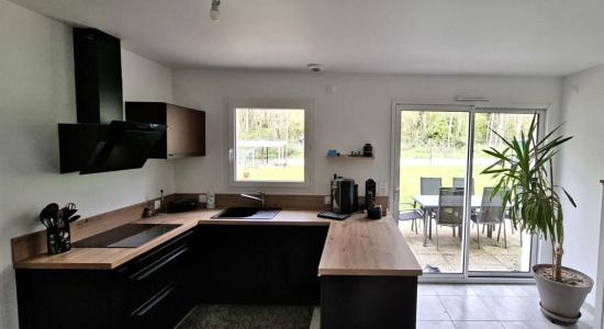 Vente Maison BONNEVAL  28