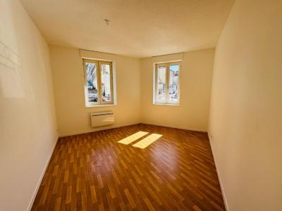 Vente Appartement 2 pi�ces NEVERS 58000