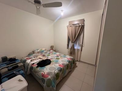 Vente Appartement SAINTE-CLOTILDE 