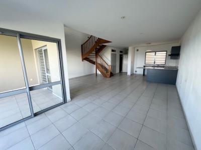 For sale Apartment SAINTE-MARIE