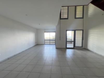 Vente Appartement SAINTE-MARIE 
