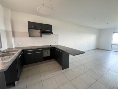 Vente Appartement SAINTE-MARIE 