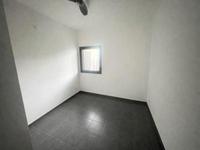 Vente Appartement SAINTE-MARIE 